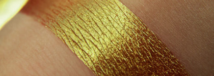 Sigil Inspired от Tammy Tanuka. Беспокойное море, часть четвёртая. Рыженькая наставница, Пастушка светящихся медуз, Тростинка, Финансистка, Собирательница ракушек