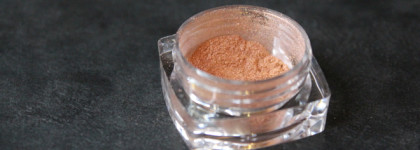 Sigil Inspired от Tammy Tanuka. Чудолесье, часть первая. Любящая порядок, Аманта, Гарцующая на златогривом жеребце, Пастушка юрких горностаев, Дикая, Идущая своим путём