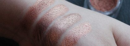 Sigil Inspired от Tammy Tanuka. Чудолесье, часть первая. Любящая порядок, Аманта, Гарцующая на златогривом жеребце, Пастушка юрких горностаев, Дикая, Идущая своим путём