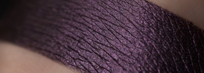 Sigil Inspired от Tammy Tanuka. Чудолесье, часть вторая. Амарантовая колдунья, Науськивающая сов, Виноградная душа, Настоятельница лесного дома, Чтящая заповедь предков