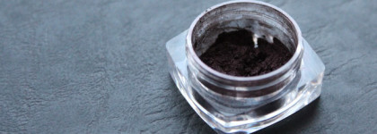 Sigil Inspired от Tammy Tanuka. Чудолесье, часть вторая. Амарантовая колдунья, Науськивающая сов, Виноградная душа, Настоятельница лесного дома, Чтящая заповедь предков