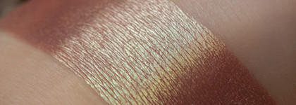 Sigil Inspired от Tammy Tanuka. Чудолесье, часть третья. Душечка, Поучающая цикадок, Одевающаяся в листву, Оберегающая чащу леса, Мать природа