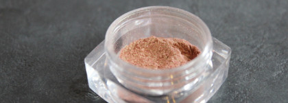 Sigil Inspired от Tammy Tanuka. Чудолесье, часть третья. Душечка, Поучающая цикадок, Одевающаяся в листву, Оберегающая чащу леса, Мать природа