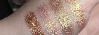 Sigil Inspired от Tammy Tanuka. Чудолесье, часть третья. Душечка, Поучающая цикадок, Одевающаяся в листву, Оберегающая чащу леса, Мать природа