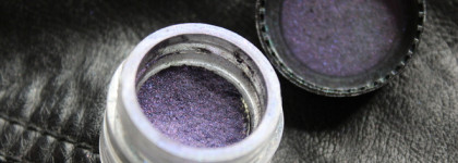 Sigil Inspired от Tammy Tanuka. Туманные земли, часть первая. Помнящая имя ворона, Вербующая скорпионов, Ищущая ночные цветы, Тайная сущность