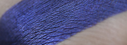 Sigil Inspired от Tammy Tanuka. Туманные земли, часть первая. Помнящая имя ворона, Вербующая скорпионов, Ищущая ночные цветы, Тайная сущность