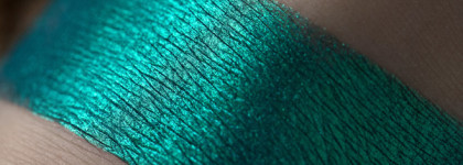 Sigil Inspired от Tammy Tanuka. Туманные земли, часть вторая. Княгиня, Манящая в пучины, Океанида, Гидра