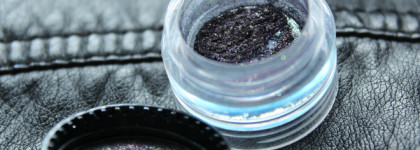 Sigil Inspired от Tammy Tanuka. Туманные земли, часть третья. Охотница за звёздами, Королева личей, Обыгравшая мрачного жнеца, Госпожа ночь