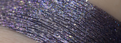 Sigil Inspired от Tammy Tanuka. Туманные земли, часть третья. Охотница за звёздами, Королева личей, Обыгравшая мрачного жнеца, Госпожа ночь