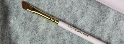 Где мои семнадцать лет... Мечты о макияже на выпускном