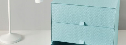 Таммимания