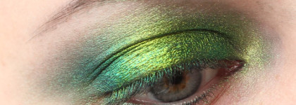 Хроматики Sigil Inspired Tammy Tanuka vs Ультрахамелеоны Klepach.Pro