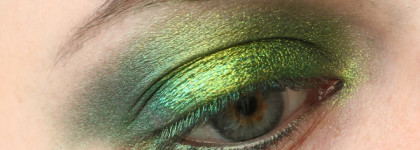 Хроматики Sigil Inspired Tammy Tanuka vs Ультрахамелеоны Klepach.Pro