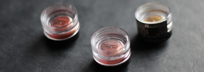 Хроматики Sigil Inspired Tammy Tanuka vs Ультрахамелеоны Klepach.Pro. Продолжение