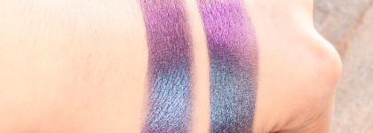 Хроматики Sigil Inspired Tammy Tanuka vs Ультрахамелеоны Klepach.Pro. Окончание