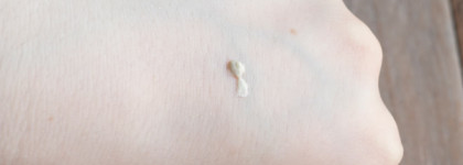 Бойцы невидимого фронта. Мой набор баз для теней