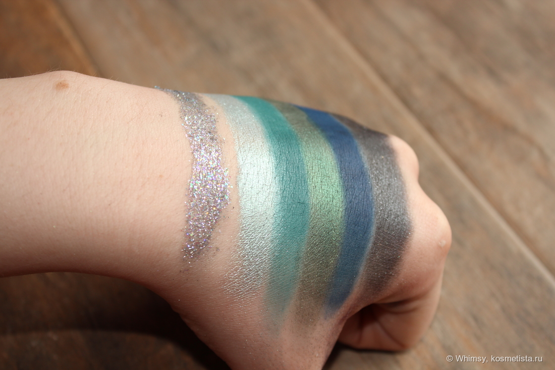 Opal - Aquamarine - Turquoise - Emerald - Sapphire* - Onyx