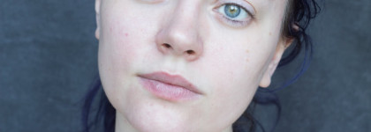 Ваши пальцы пахнут ладаном... Попытка приблизиться к Вере Холодной