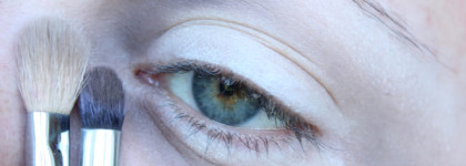 Ваши пальцы пахнут ладаном... Попытка приблизиться к Вере Холодной