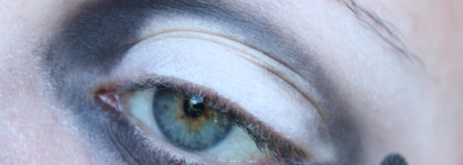 Ваши пальцы пахнут ладаном... Попытка приблизиться к Вере Холодной