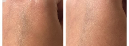 Milk Makeup Matcha Toner