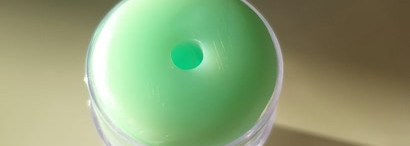 Milk Makeup Matcha Toner