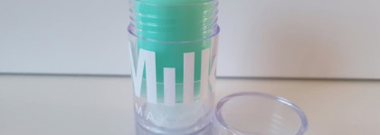 Milk Makeup Matcha Toner