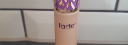 Мое лицо, только лучше и без темных кругов под глазами