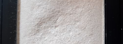 Макияж Жасмин (Naomi Scott) из фильма "Аладдин"