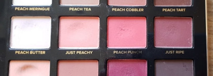 Макияж Жасмин (Naomi Scott) из фильма "Аладдин"