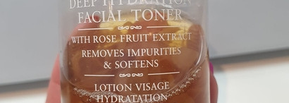 Покупка косметики от бренда Fresh, которая не оправдала надежд