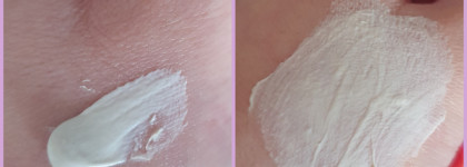 Моя любимая маска для проблемной (и не очень) кожи от Elemis - Herbal Lavender Repair Mask