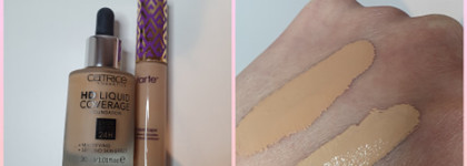 Примерка образа e-girl, который отразил мою личность