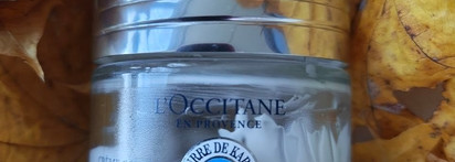 Что на полочке живёт: Осенний уход 2025