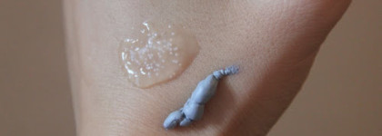 Маска, я тебя знаю! Три маски от Avon, которые не оставили меня равнодушной