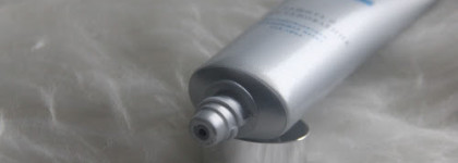 Антиоксидантная очищающая маска для лица "Защита и Восстановление" Avon Anew Clinical - ты меня покорила