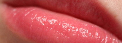 Dior Addict Lip Glow 004, сколько же противоречивых отзывов я прочитала о нем. Но в итоге купила