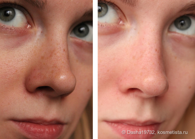 Сравнение чёрной и белой масок GlamGlow. Youthmud Tinglexfoliate Treatment и Clearing supermud treatment