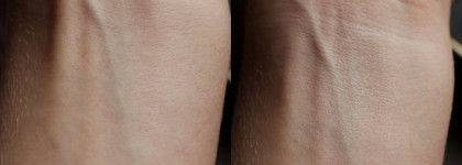 Консилер/корректор MAC Studio Finish SPF 35 в оттенке NW15