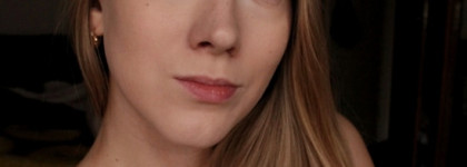 Chanel Perfection Lumiere Velvet Тональный флюид SPF 15 в оттенке 22 Beige Rose