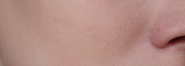 Новый тон Estee Lauder Double Wear Light SPF 10 в оттенке 1W2 Sand сравнение с Estee Lauder Double Wear 1N2 Ecru