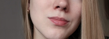 Новый тон Estee Lauder Double Wear Light SPF 10 в оттенке 1W2 Sand сравнение с Estee Lauder Double Wear 1N2 Ecru