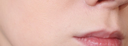 Новый тон Estee Lauder Double Wear Light SPF 10 в оттенке 1W2 Sand сравнение с Estee Lauder Double Wear 1N2 Ecru