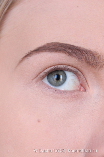 Тушь для ресниц Smashbox Full Exposure и праймер для ресниц Smashbox Photo Finish Lash Primer