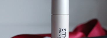 Тушь для ресниц Smashbox Full Exposure и праймер для ресниц Smashbox Photo Finish Lash Primer