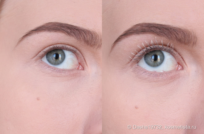 Тушь для ресниц Smashbox Full Exposure и праймер для ресниц Smashbox Photo Finish Lash Primer