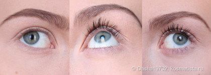 Тушь для ресниц Smashbox Full Exposure и праймер для ресниц Smashbox Photo Finish Lash Primer