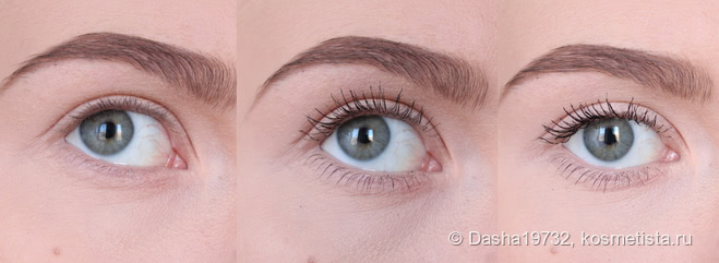 Тушь для ресниц Smashbox Full Exposure и праймер для ресниц Smashbox Photo Finish Lash Primer