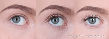Тушь для ресниц Smashbox Full Exposure и праймер для ресниц Smashbox Photo Finish Lash Primer