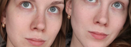 Бестселлеры Origins, знакомимся с масками: Маска Clear Improvement Active Charcoal Mask, Маска Drink Up Intensive Overnight Mask, Маска Original Skin Retexturizing Mask